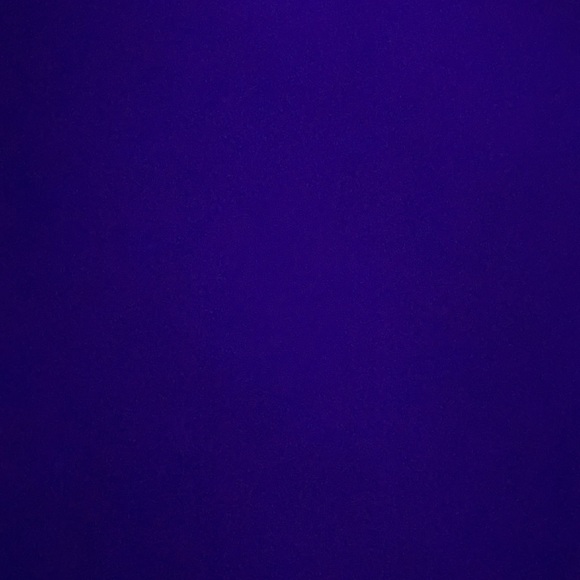 Meet your Posher - Picture 2 of 2